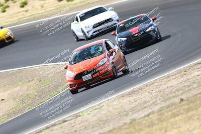 media/Oct-01-2023-VIP Trackdays (Sun) [[8c13cf1485]]/C Group/session 2 turn 2/
